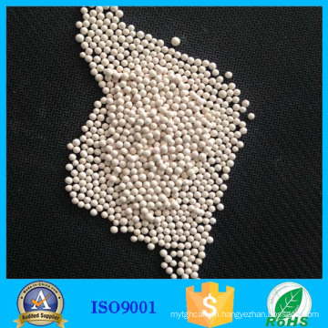 cheap air deep drying 3A 4A molecular sieve price